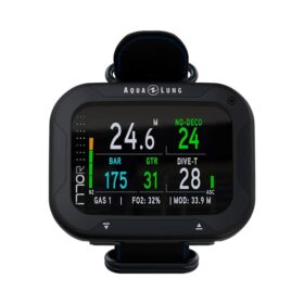 Computer subacqueo aqualung i770r