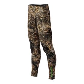 Pantalone muta salvimar krypsis 101 7.0mm