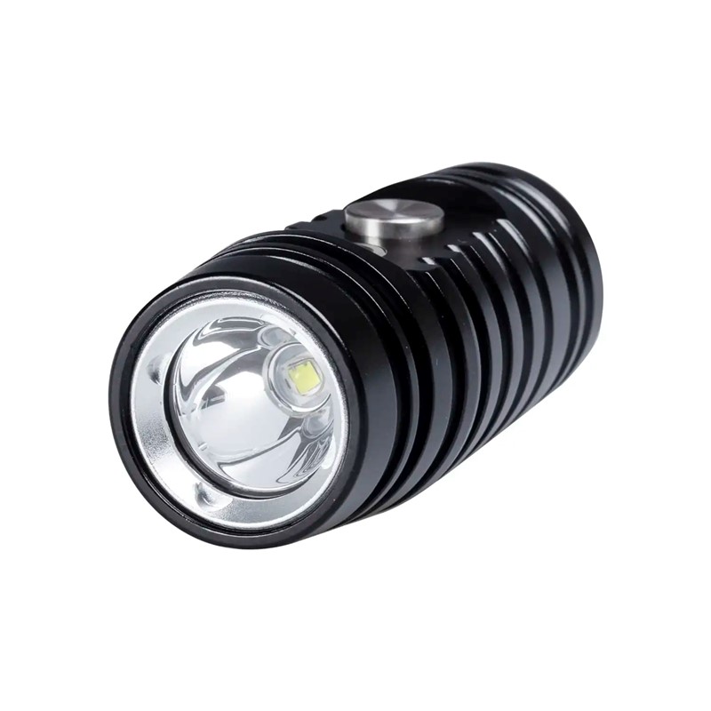 Torcia subacquea salvimar daylight