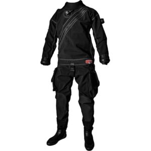 Muta stagna trilaminato santi e.lite