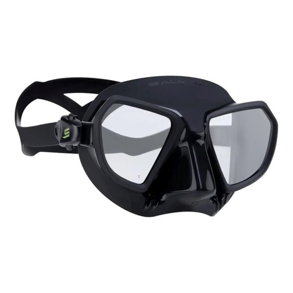 Maschera salvimar a volume ridotto noah
