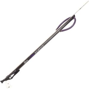 Fucile subacqueo sigalsub nemesis one carbon