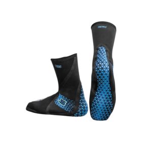 Calzari salvimar tactile 1.5mm