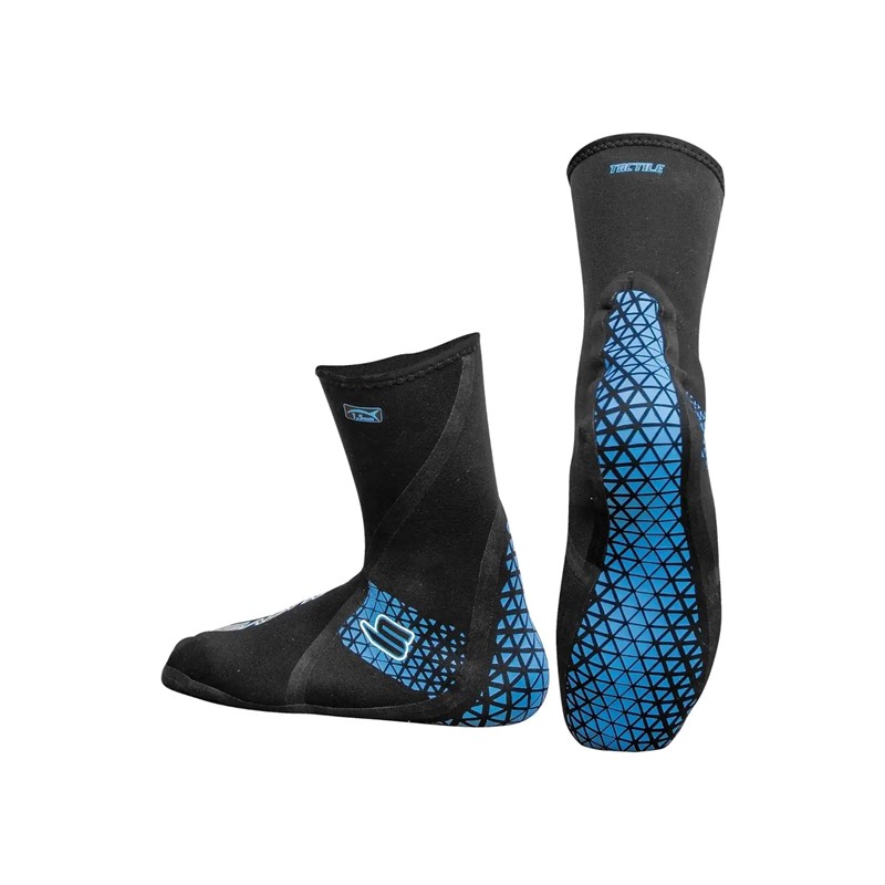 Calzari salvimar tactile 1.5mm