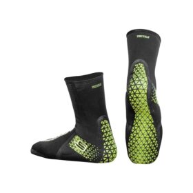 Calzari salvimar tactile 3.0mm