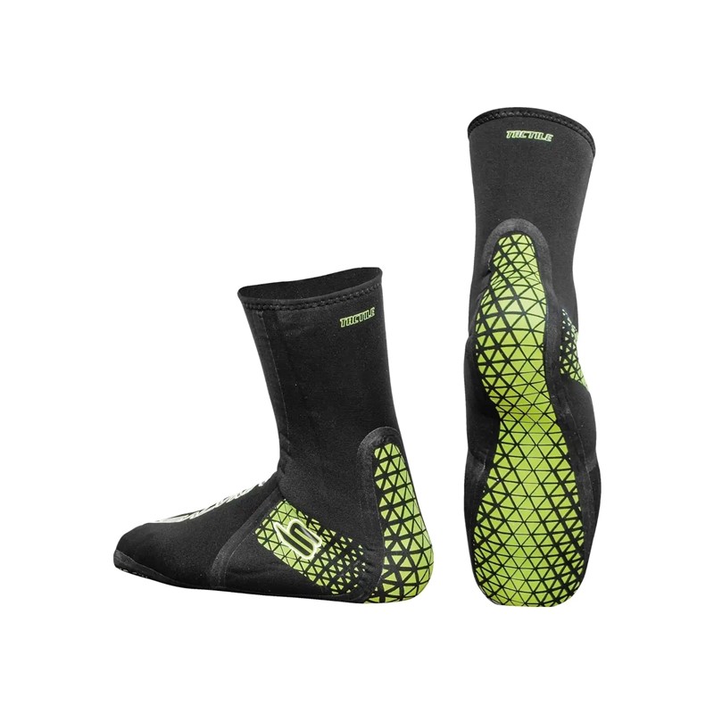 Calzari salvimar tactile 3.0mm