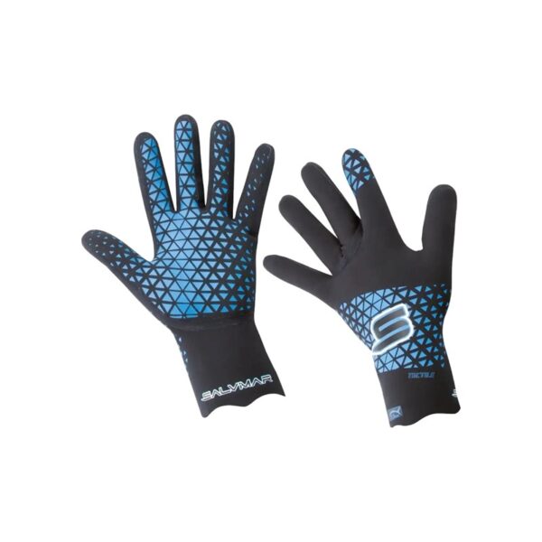 Guanto salvimar tactile 1.5mm