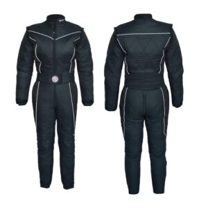 Sottomuta per muta stagna santi bz400x ladies first