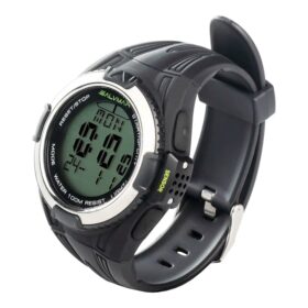 Orologio one plus