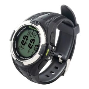 Orologio one plus