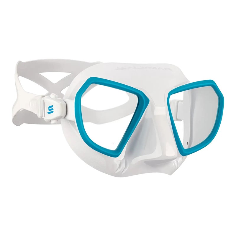 Maschera salvimar a volume ridotto noah