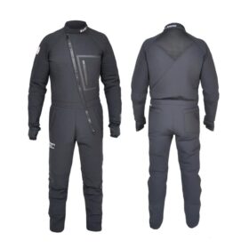 Sottomuta per muta stagna santi  flex 190