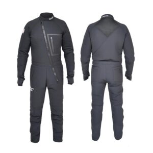 Sottomuta per muta stagna santi  flex 190