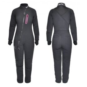 Sottomuta per muta stagna santi flex190 ladies first