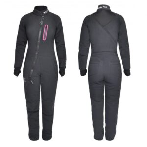 Sottomuta per muta stagna santi flex190 ladies first