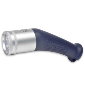 Torcia best divers python