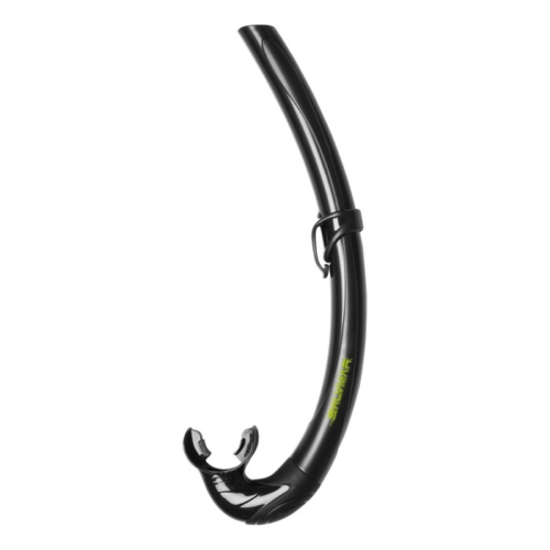 Snorkel salvimar time
