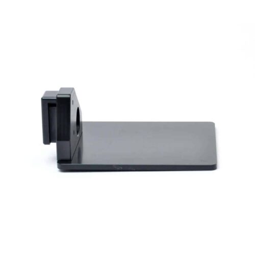 Supporto suex per n-handle