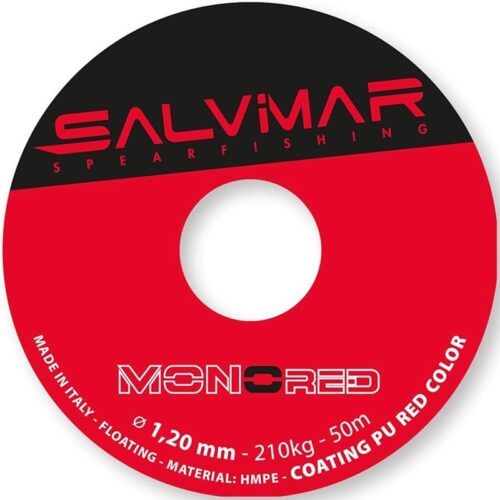 Sagola 1,2mm 210kg 50mt