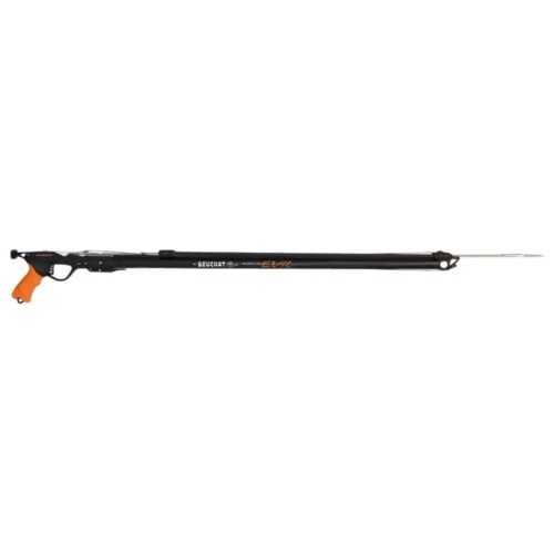 Beuchat marlin evil open
