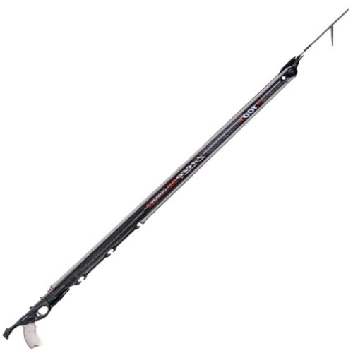 Pathos laser evo carbon