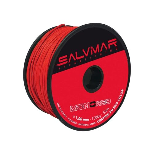 Sagola 1mm 150kg 50mt