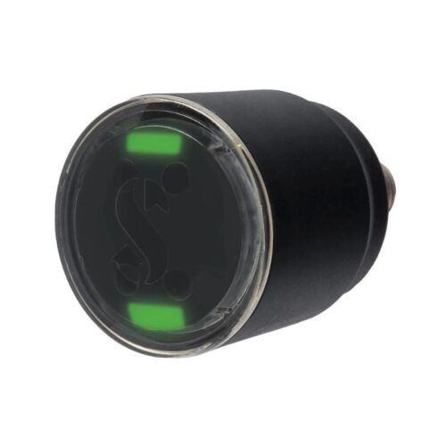 Sonda scubapro smart pro+