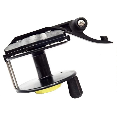 Force reel kit