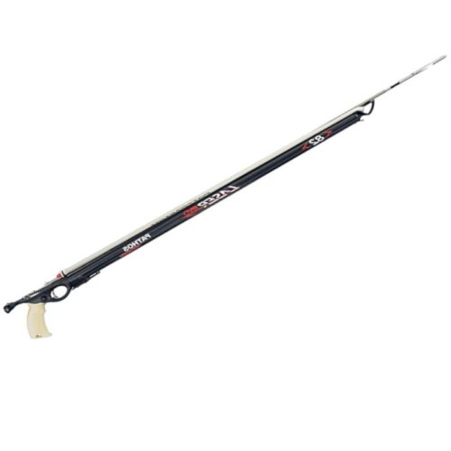 Pathos laser evo pro