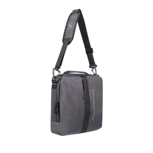 Borsa scubapro definition reg 10