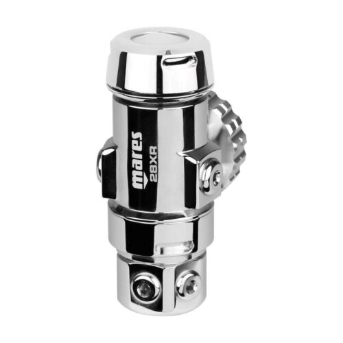 Primo stadio mares 28xr