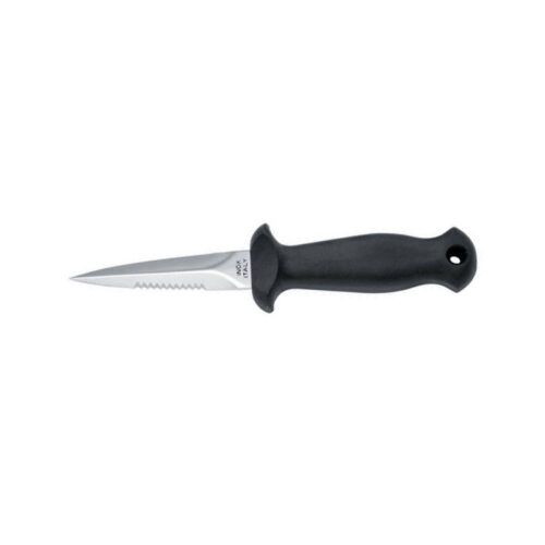 Mac sub 9 stiletto