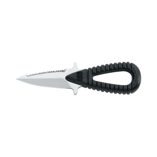 Mac microsub