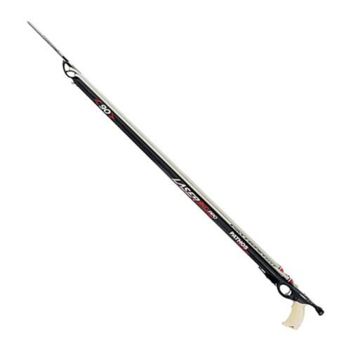 Pathos laser open pro