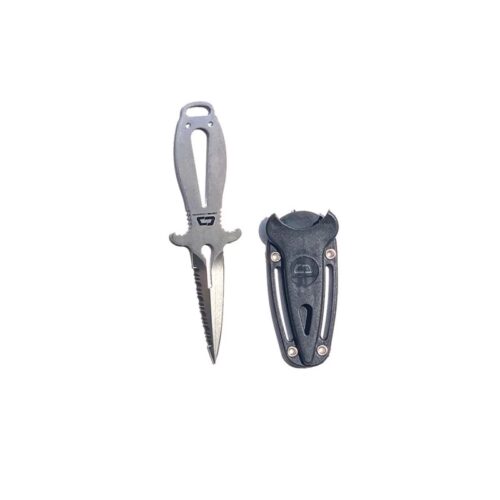 Coltello cetma