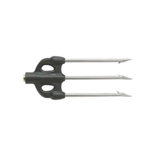 Fiocina salvimar inox 3 punte pesanti