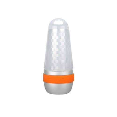 Torcia sd03 dive beacon