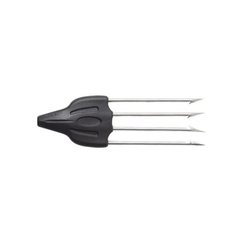 Fiocina salvimar speed inox