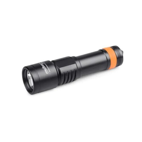 Torcia orcatorch d700