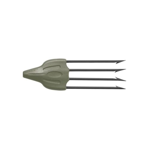Fiocina salvimar speed mustad