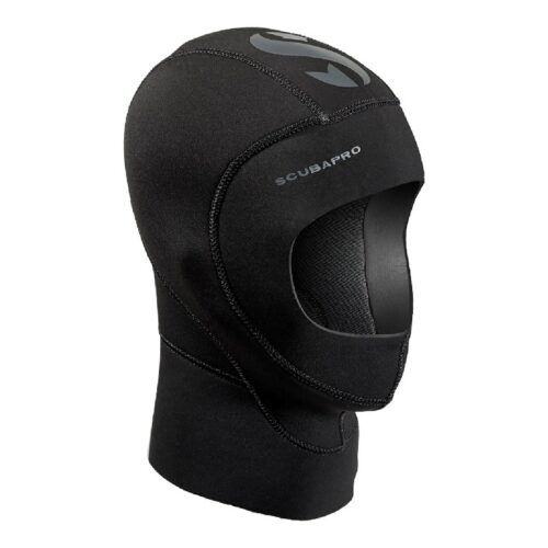 Cappuccio scubapro everflex 5/3