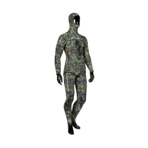 Muta salvimar n.a.t. 3.5mm