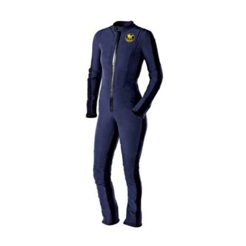 Muta poseidon one suite sport 5mm