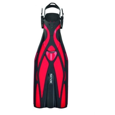 Pinne seac f1